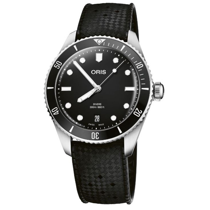 270066_01_Oris_Diver_Date_01733-7795-4054-SET_Juwelier_Clem_Vercammen-2.jpg