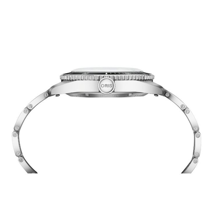 270066_01_Oris_Diver_Date_01733-7795-4054-SET_Juwelier_Clem_Vercammen-3.jpg