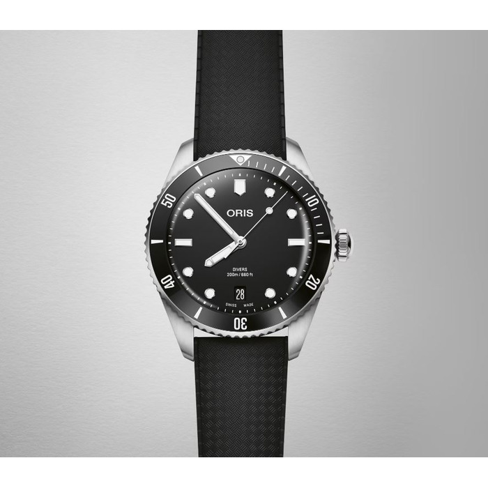 270066_01_Oris_Diver_Date_01733-7795-4054-SET_Juwelier_Clem_Vercammen-6.jpg