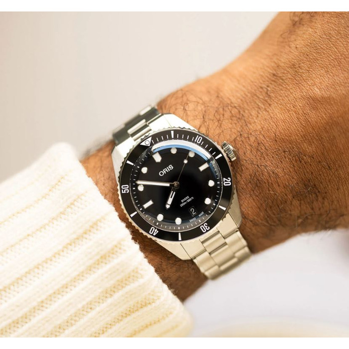 270066_01_Oris_Diver_Date_01733-7795-4054-SET_Juwelier_Clem_Vercammen-8.jpg