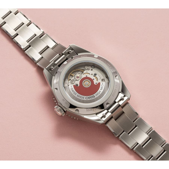 270067_01_Oris_Diver_Date_01733-7795-4051-SET_Juwelier_Clem_Vercammen-11.jpg