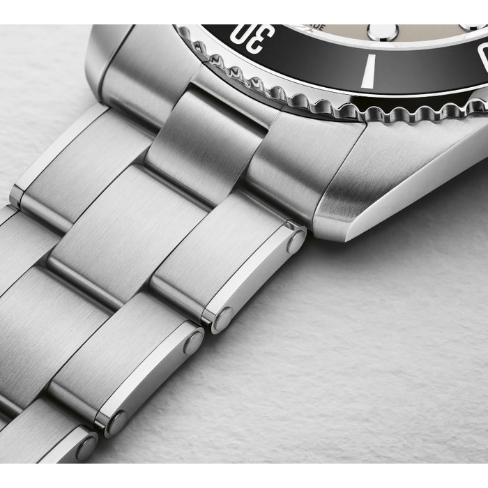 270067_01_Oris_Diver_Date_01733-7795-4051-SET_Juwelier_Clem_Vercammen-8.jpg