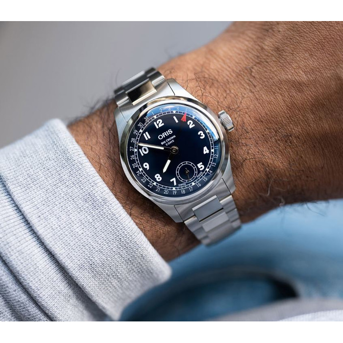 270068_01_Oris_Big_Crown_Pointer_Date_Caliber_0140377764065-0781906_Juwelier_Clem_vercammen-2.jpg