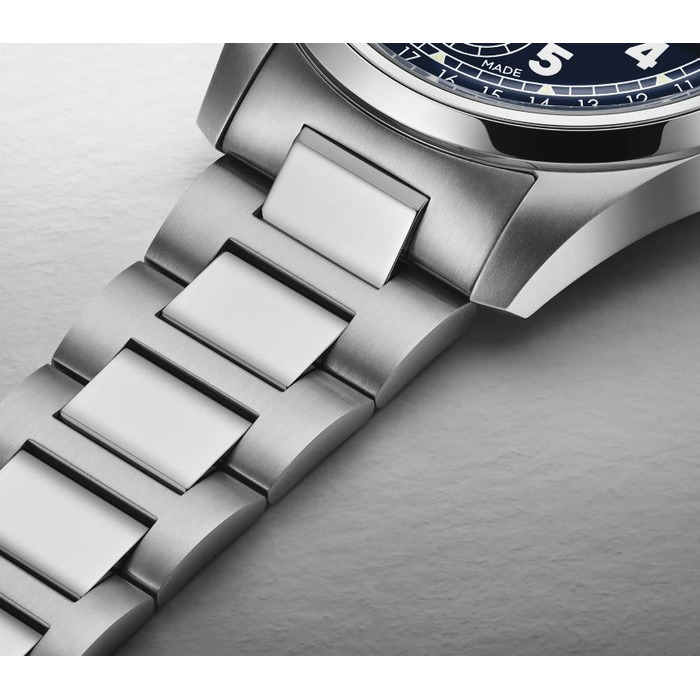 270068_01_Oris_Big_Crown_Pointer_Date_Caliber_0140377764065-0781906_Juwelier_Clem_vercammen-3.jpg
