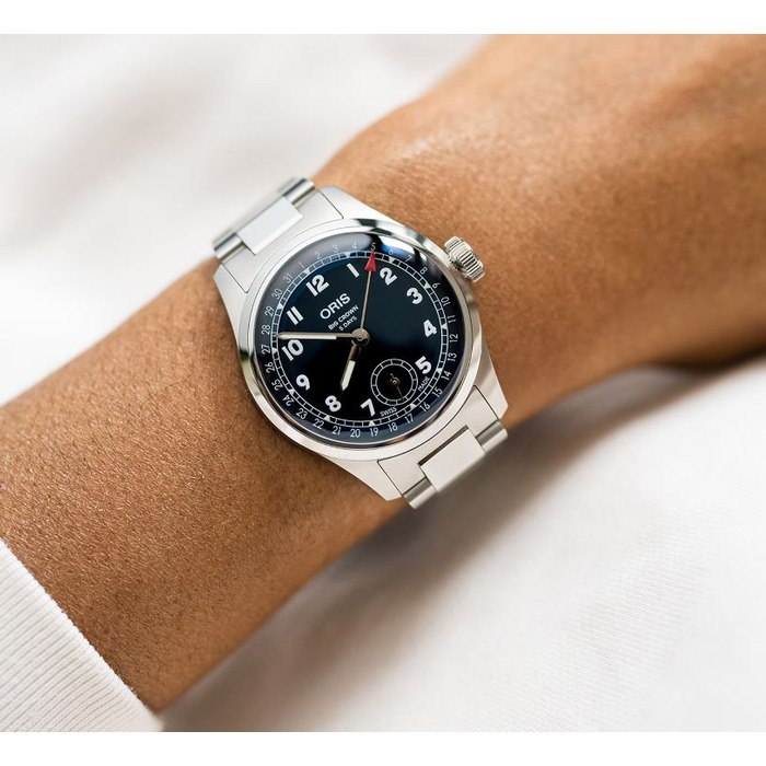 270068_01_Oris_Big_Crown_Pointer_Date_Caliber_0140377764065-0781906_Juwelier_Clem_vercammen-4.jpg