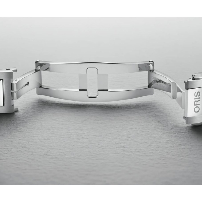 270068_01_Oris_Big_Crown_Pointer_Date_Caliber_0140377764065-0781906_Juwelier_Clem_vercammen-5.jpg