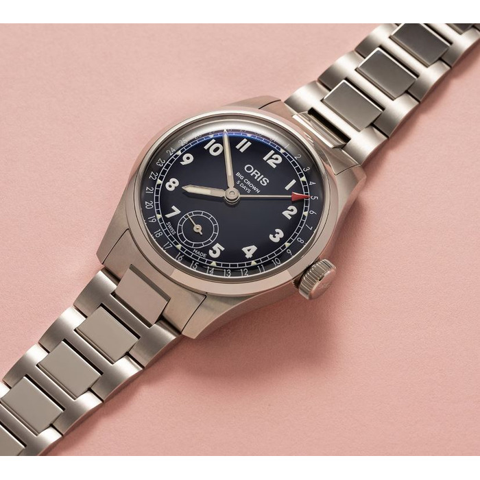 270068_01_Oris_Big_Crown_Pointer_Date_Caliber_0140377764065-0781906_Juwelier_Clem_vercammen-6.jpg