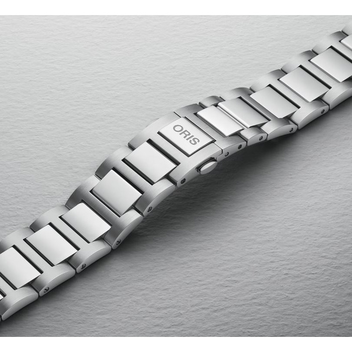 270068_01_Oris_Big_Crown_Pointer_Date_Caliber_0140377764065-0781906_Juwelier_Clem_vercammen-7.jpg