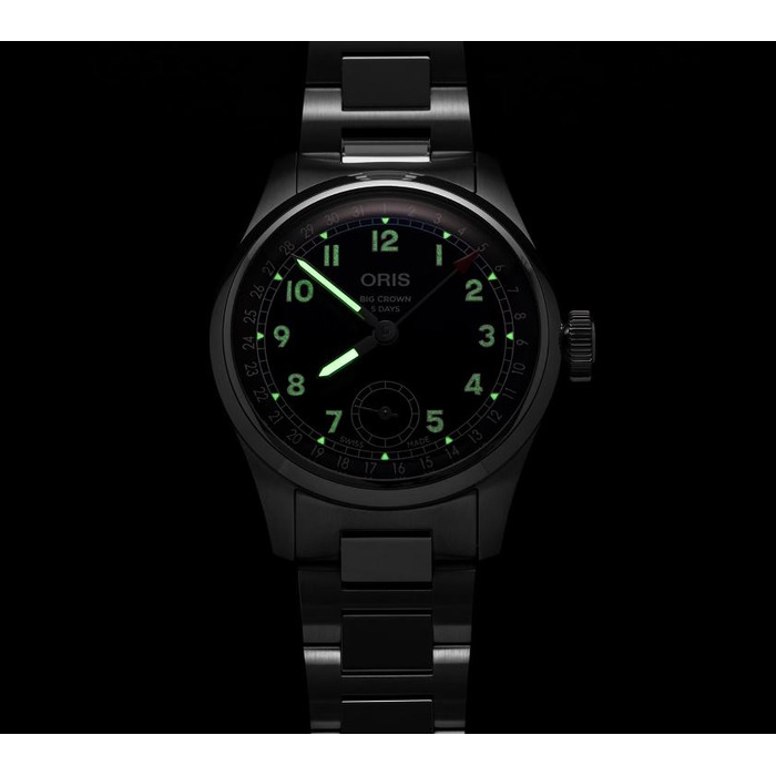 270068_01_Oris_Big_Crown_Pointer_Date_Caliber_0140377764065-0781906_Juwelier_Clem_vercammen-8.jpg