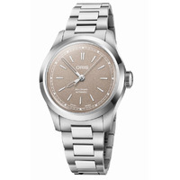 Horloge Oris Big Crown 01531 7797 4056-07 8 17 06  Horloge Oris Big Crown 01531 7797 4056-07 8 17 06