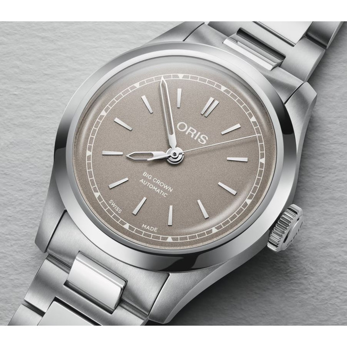 270069_01_Oris_Big_Crown_0153177974056-0781706_Juwelier_Clem_Vercammen-2.jpg