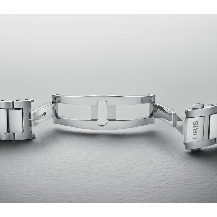 270069_01_Oris_Big_Crown_0153177974056-0781706_Juwelier_Clem_Vercammen-3.jpg