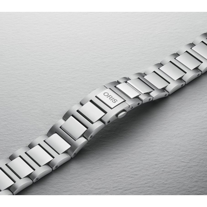 270069_01_Oris_Big_Crown_0153177974056-0781706_Juwelier_Clem_Vercammen-4.jpg