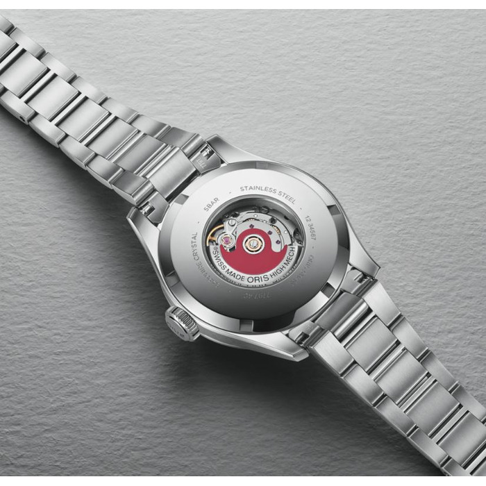 270069_01_Oris_Big_Crown_0153177974056-0781706_Juwelier_Clem_Vercammen-8.jpg
