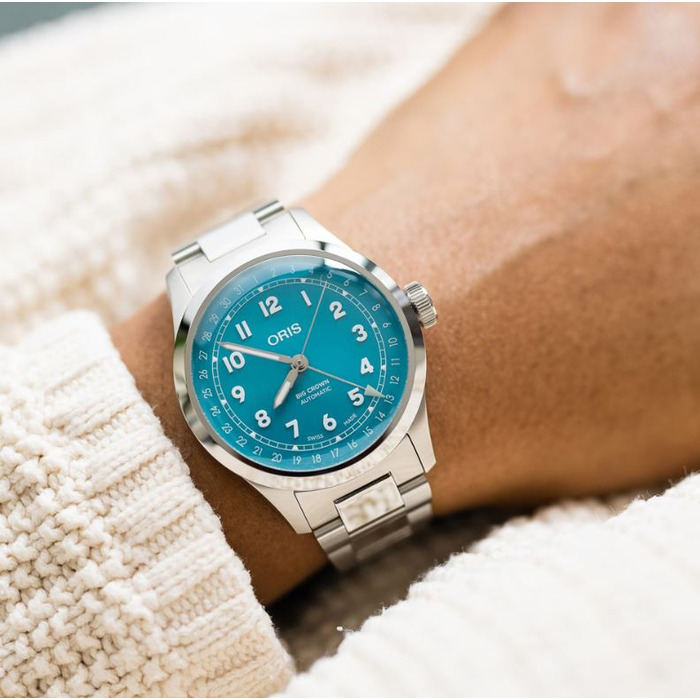 270070_01_Oris_Big_Crown_Pointer_Date_0175477984065-0782006_Juwelier_Clem_Vercammen-2.jpg