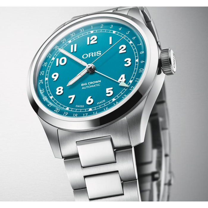 270070_01_Oris_Big_Crown_Pointer_Date_0175477984065-0782006_Juwelier_Clem_Vercammen-3.jpg