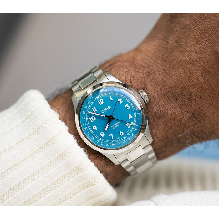 270070_01_Oris_Big_Crown_Pointer_Date_0175477984065-0782006_Juwelier_Clem_Vercammen-8.jpg