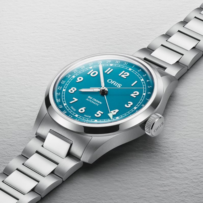 270070_01_Oris_Big_Crown_Pointer_Date_0175477984065-0782006_Juwelier_Clem_Vercammen-9.jpg