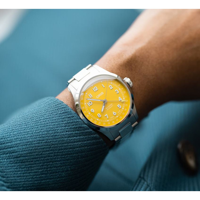 270071_01_Oris_Big_Crown_Pointer_Date_0175477984069-0782006_Juwelier_Clem_Vercammen-10.jpg