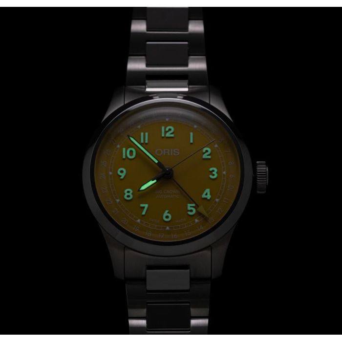 270071_01_Oris_Big_Crown_Pointer_Date_0175477984069-0782006_Juwelier_Clem_Vercammen-11.jpg