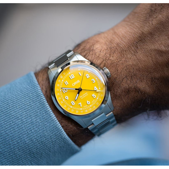 270071_01_Oris_Big_Crown_Pointer_Date_0175477984069-0782006_Juwelier_Clem_Vercammen-2.jpg