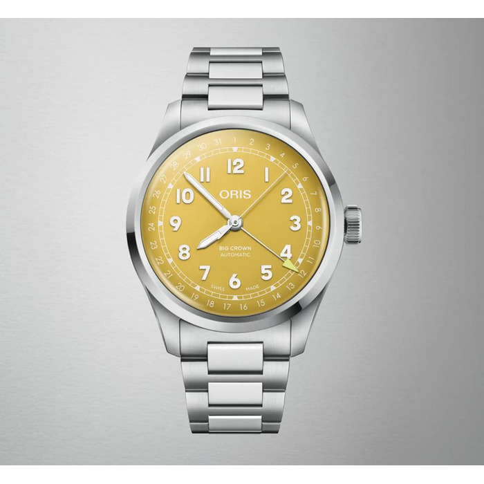 270071_01_Oris_Big_Crown_Pointer_Date_0175477984069-0782006_Juwelier_Clem_Vercammen-3.jpg