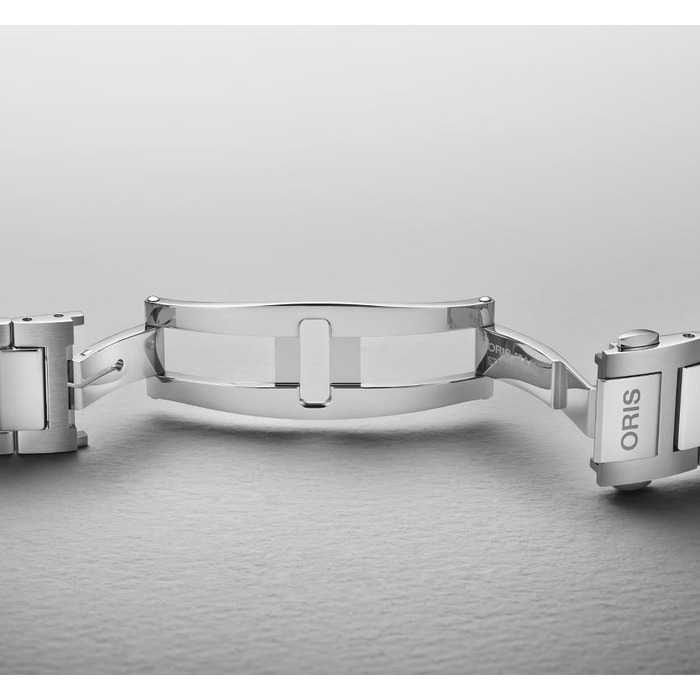 270071_01_Oris_Big_Crown_Pointer_Date_0175477984069-0782006_Juwelier_Clem_Vercammen-4.jpg