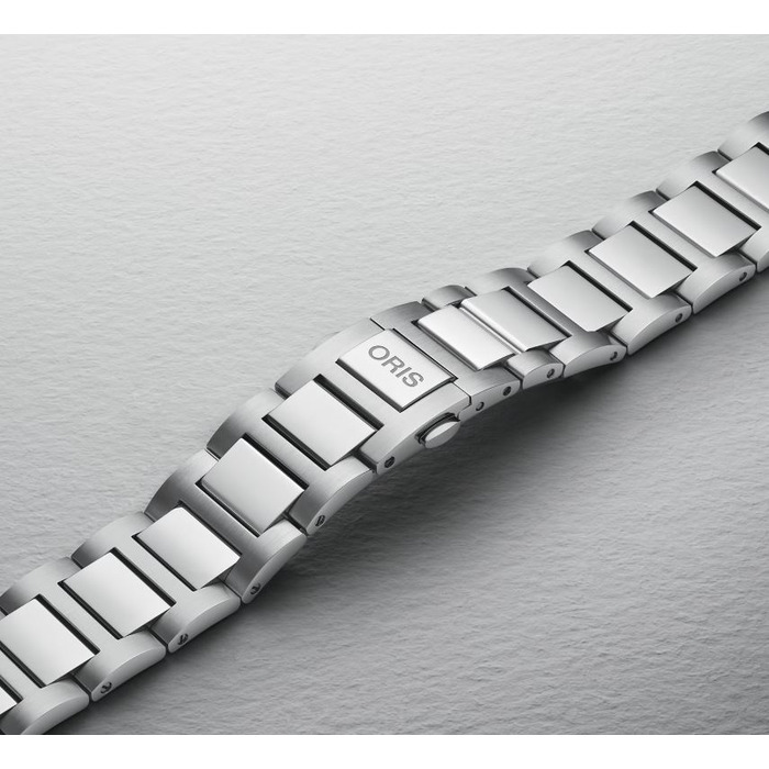 270071_01_Oris_Big_Crown_Pointer_Date_0175477984069-0782006_Juwelier_Clem_Vercammen-5.jpg
