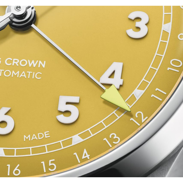 270071_01_Oris_Big_Crown_Pointer_Date_0175477984069-0782006_Juwelier_Clem_Vercammen-6.jpg