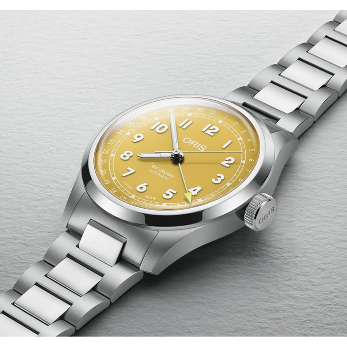 270071_01_Oris_Big_Crown_Pointer_Date_0175477984069-0782006_Juwelier_Clem_Vercammen-7.jpg