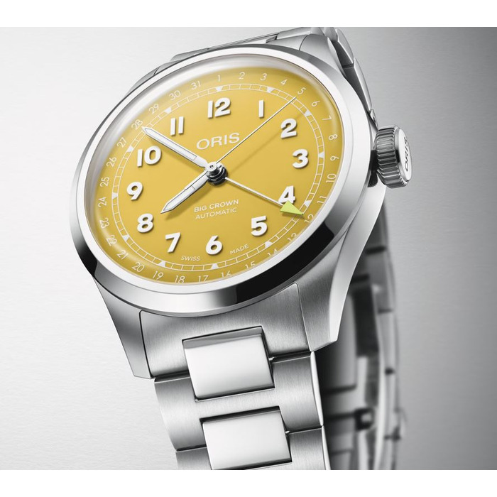 270071_01_Oris_Big_Crown_Pointer_Date_0175477984069-0782006_Juwelier_Clem_Vercammen-8.jpg