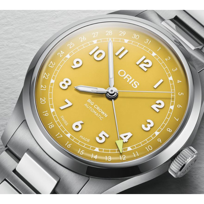 270071_01_Oris_Big_Crown_Pointer_Date_0175477984069-0782006_Juwelier_Clem_Vercammen-9.jpg
