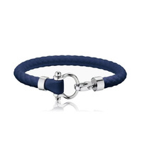 Juweel OMEGA ARMBAND SAILOR OB34STA0509004 Juweel OMEGA ARMBAND SAILOR OB34STA0509004