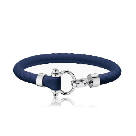 Juweel OMEGA ARMBAND SAILOR OB34STA0509004 Juweel OMEGA ARMBAND SAILOR OB34STA0509004
