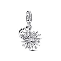 Juweel PANDORA FIREWORK 793512C01 Juweel PANDORA FIREWORK 793512C01