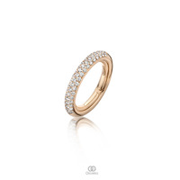 Juweel GIO MIO RING RF5943 Juweel GIO MIO RING RF5943