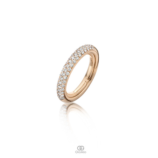 Juweel GIO MIO RING RF5943  Juweel GIO MIO RING RF5943