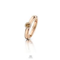 Juweel GIO MIO RING RF6004CD Juweel GIO MIO RING RF6004CD