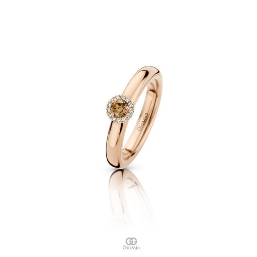 Juweel GIO MIO RING RF6004CD  Juweel GIO MIO RING RF6004CD