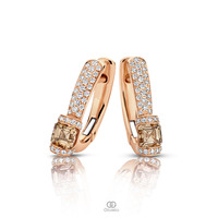 Juweel GIO MIO OORSTEKERS RF6100CD Juweel GIO MIO OORSTEKERS RF6100CD