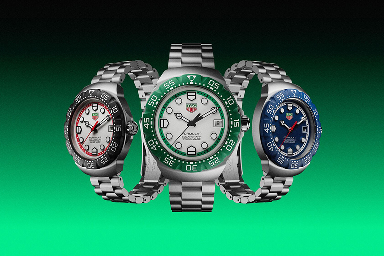ClemVercammen_TAGHeuer_F1_WBY1111-BA0042_WBY1113-BA0042_WBY1112-BA0042.jpg