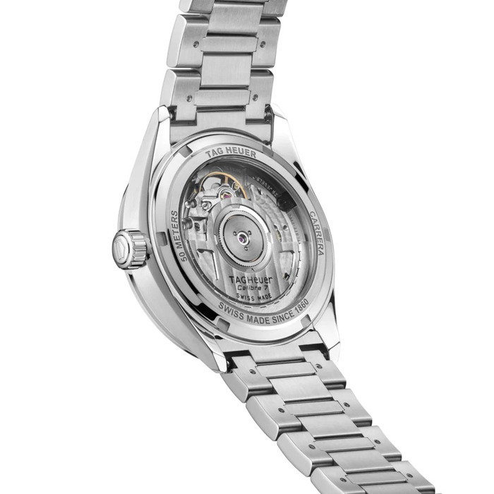269828_01_Tag_heuer_Carrera_WBN2319-BA0001_Juwelier_Clem_Vercammen_3.jpg