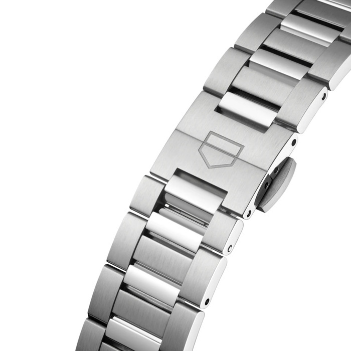 269828_01_Tag_heuer_Carrera_WBN2319-BA0001_Juwelier_Clem_Vercammen_4.jpg