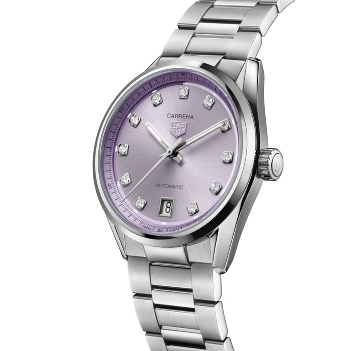 269828_01_Tag_heuer_Carrera_WBN2319-BA0001_Juwelier_Clem_Vercammen_2.jpg