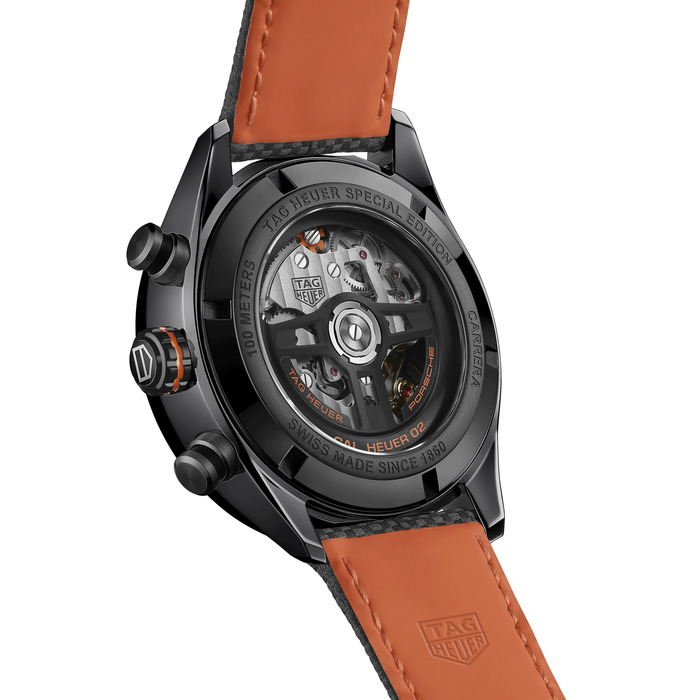 256633_01_Tag_Heuer_Carrera_Porsche_Automatic_Special_Edition_CBN2A1M-FC6526_Juwelier_Clem_Vercammen_2.jpg