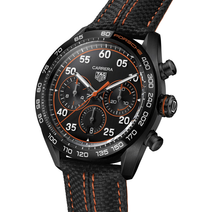 256633_01_Tag_Heuer_Carrera_Porsche_Automatic_Special_Edition_CBN2A1M-FC6526_Juwelier_Clem_Vercammen_3.jpg