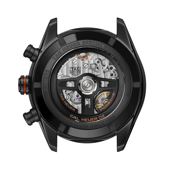 256633_01_Tag_Heuer_Carrera_Porsche_Automatic_Special_Edition_CBN2A1M-FC6526_Juwelier_Clem_Vercammen_4.jpg