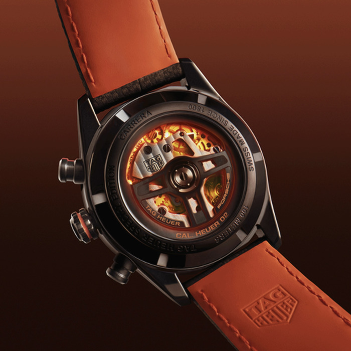 256633_01_Tag_Heuer_Carrera_Porsche_Automatic_Special_Edition_CBN2A1M-FC6526_Juwelier_Clem_Vercammen_9-1.jpg