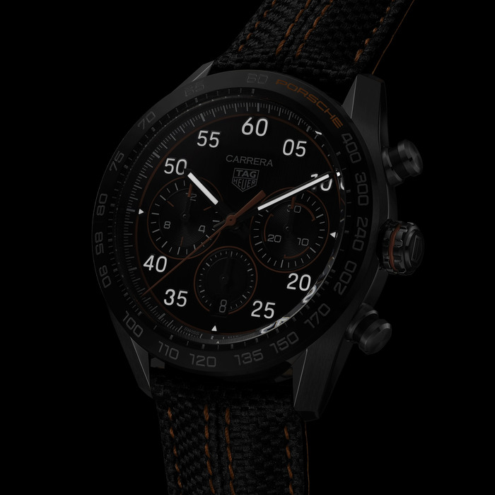 256633_01_Tag_Heuer_Carrera_Porsche_Automatic_Special_Edition_CBN2A1M-FC6526_Juwelier_Clem_Vercammen_10-1.jpg