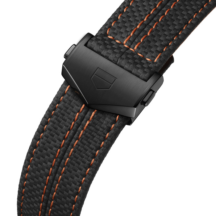 256633_01_Tag_Heuer_Carrera_Porsche_Automatic_Special_Edition_CBN2A1M-FC6526_Juwelier_Clem_Vercammen_5.jpg